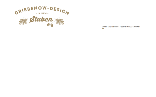 griebenow-design.de