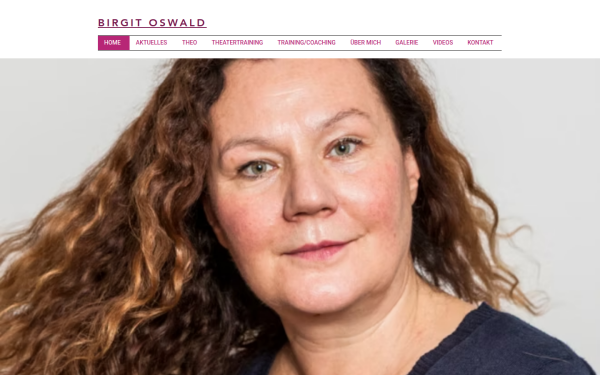 www.birgit-oswald.at