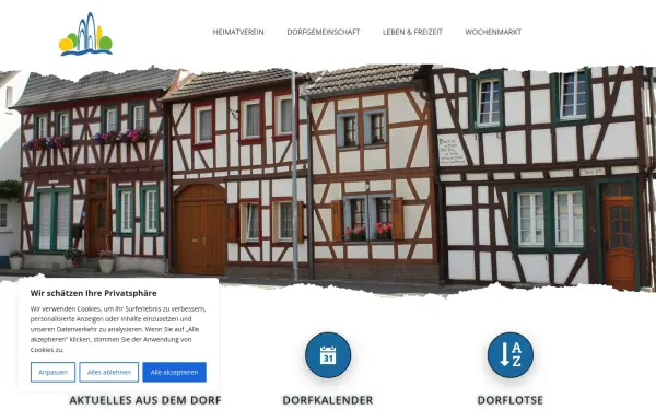 www.bodendorf-ahr.de