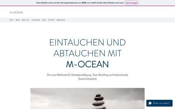 www.m-ocean.de