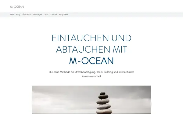 www.m-ocean.de