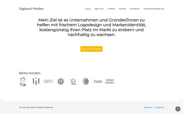 digitpool.de
