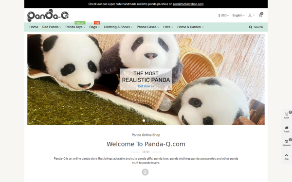 www.panda-q.com