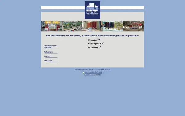 hb-sales-services.de