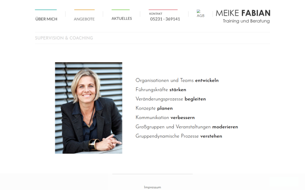 m-fabian.de
