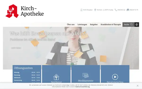 www.apotheke-husby.de