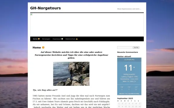 www.guenter-helling.de