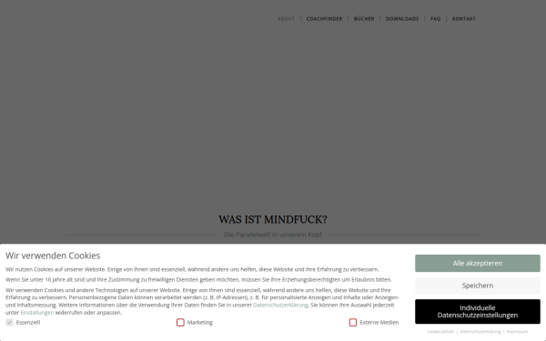www.mindfuck-coaching.com
