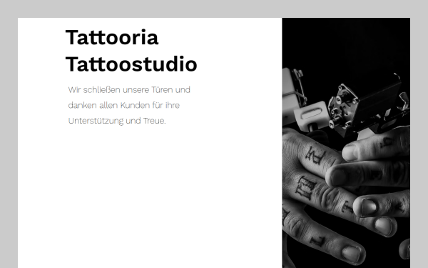 www.tattooria.at