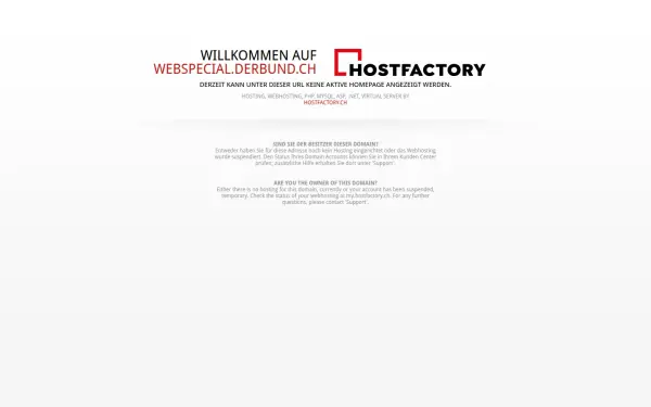 webspecial.derbund.ch
