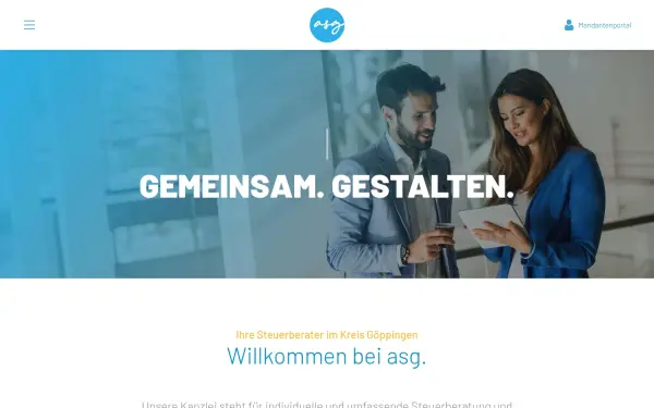 www.asg-steuerberatung.de