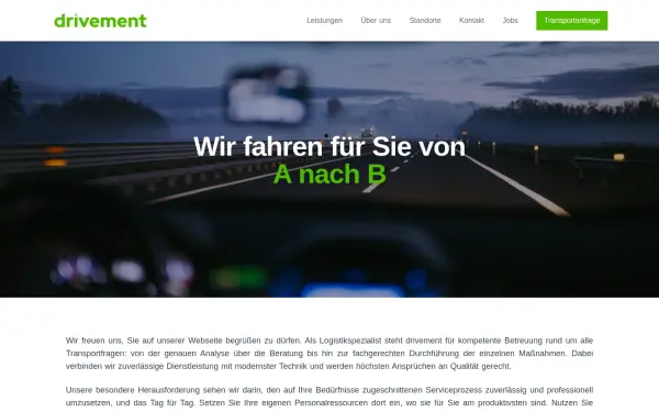 www.drivement.com