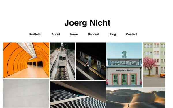 www.joergnicht.com