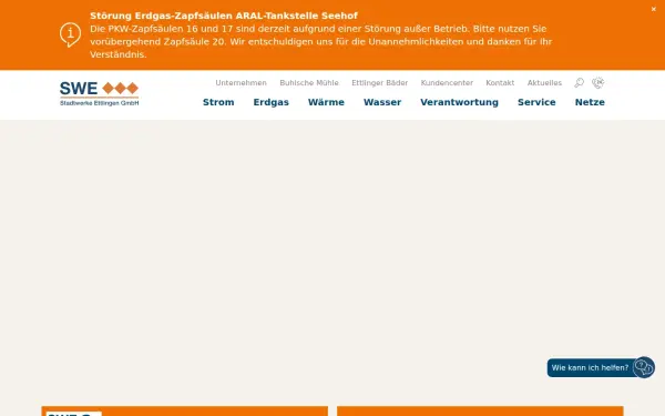 www.sw-ettlingen.de