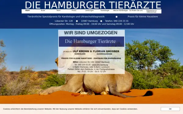 die-hamburger-tieraerzte.de