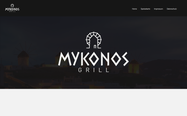 mykonosgrill-kierspe.de