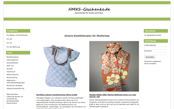 www.hmks-geschenke.de