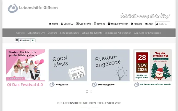 www.lebenshilfe-gifhorn.de