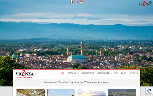 www.vicenzae.org