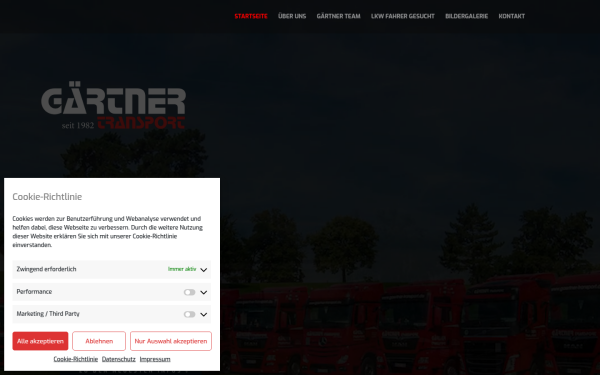 gaertner-transport.de