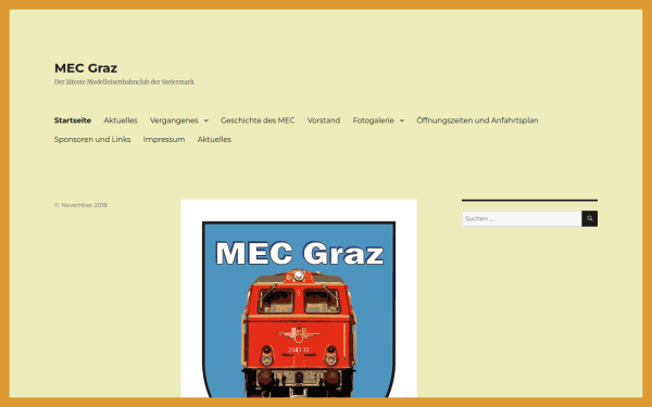 mec-graz.at