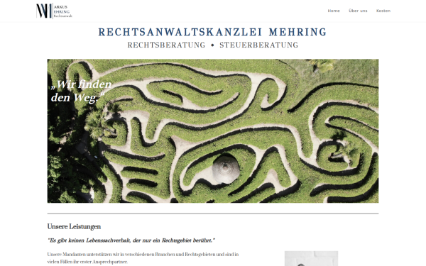 mm-law-tax.de