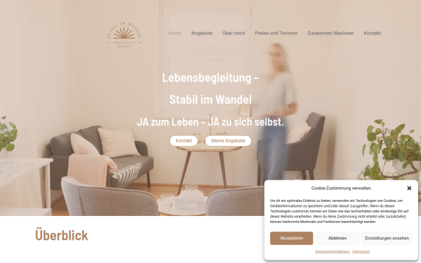 stabil-im-wandel.at