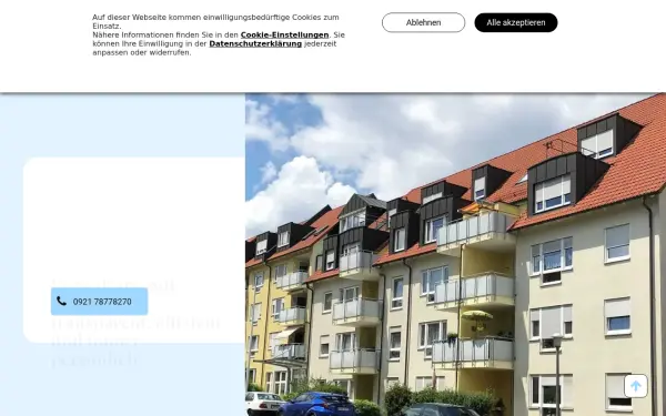 www.marquardt-hv.de