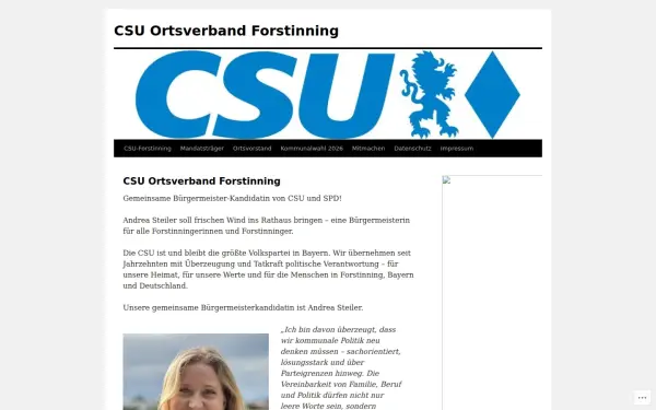 csuforstinning.wordpress.com