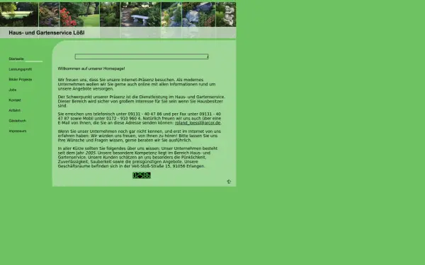 haus-und-gartenservice-loessl.de