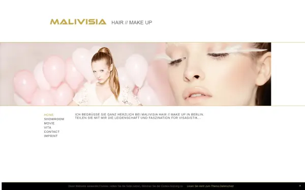 malivisia.de