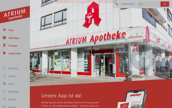 www.atrium-apotheke.de