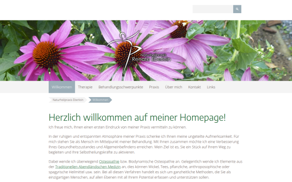 www.naturheilpraxis-eberlein.de