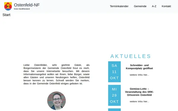 www.ostenfeld-nf.de