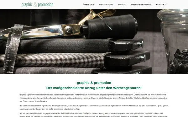 graphic-promotion.de