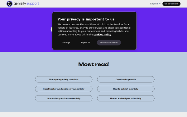 help.genially.com