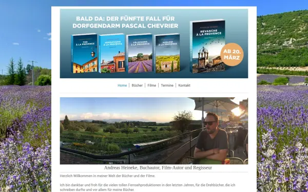 www.andreas-heineke.de
