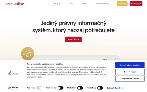 www.beck-online.sk