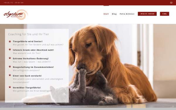 www.tierverhalten-verstehen.de