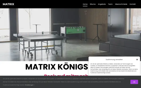 diematrix.de