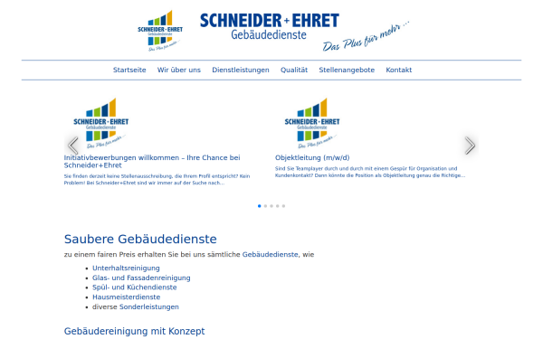 gebaeudereinigung-dortmund.de