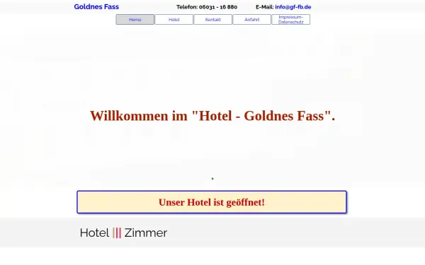 goldnes-fass.de