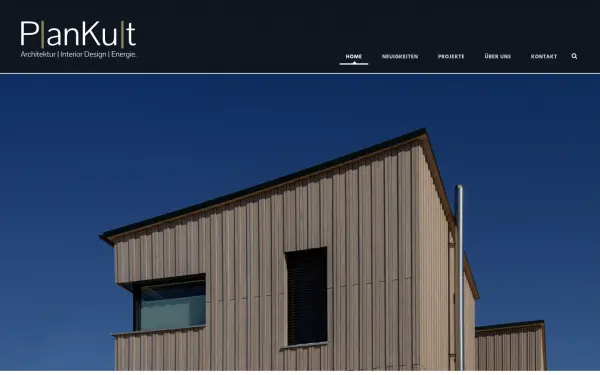 plankult.com