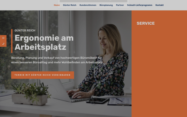 www.der-bueroberater.de