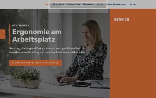 www.der-bueroberater.de