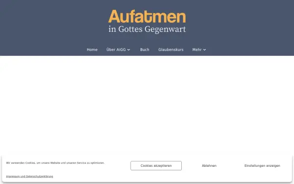 aigg.de