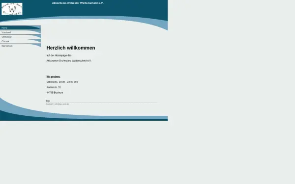 akkordeon-orchester-wattenscheid.de