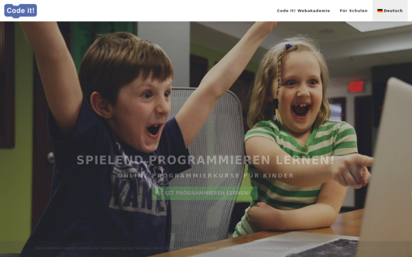 code-it-studio.de