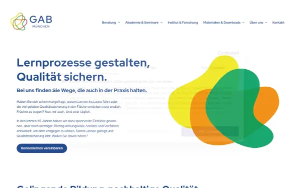 www.gab-muenchen.de