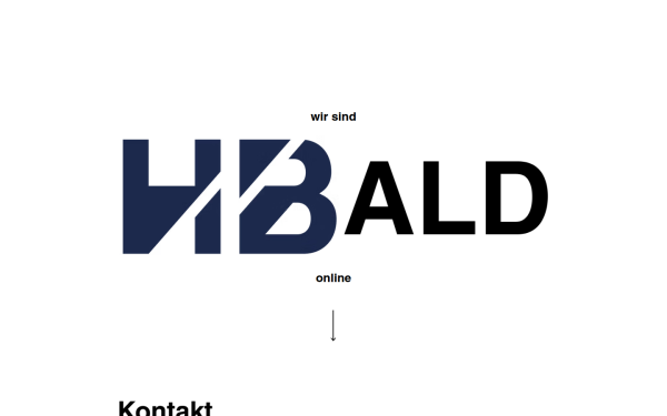 www.hb-partner.at